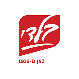 לוגו