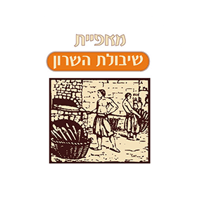 לוגו